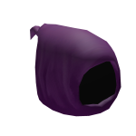 The1 Whomst've hood'ith does