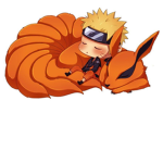 Kewi