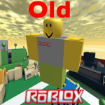 Old Roblox!