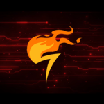 Shock Games