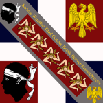 4º Reggimento Fanteria Leggera "Luglio"