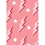 -* V4mp *-