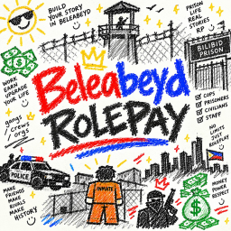 BELEABEYD ROLEPAY