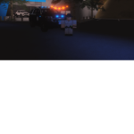 Liberty city official group.