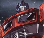 Transformers ''Through The Generations'' Fanclub