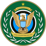 Ambazonia Governing Council