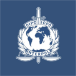 ・Police Criminelle Internationale