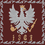 Xιęstwo Warszawskιe