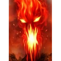 hell obby
