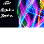 The Raxclaw Empire