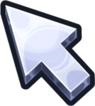 Clickjoy Games