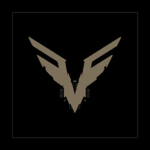 《GRW》Ghost Recon Wolves