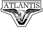 (SGA) Atlantis Expedition council