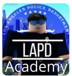 Los angles police school
