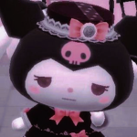KUR OMI KITTY