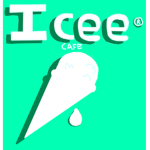 Icee® Cafe