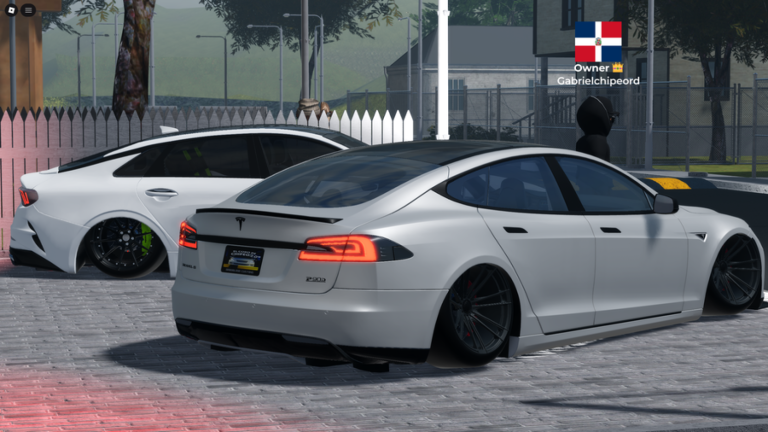 Chipeo's Choir 2.0 screenshot 3