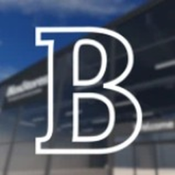 Bloxstores Interview Centre!