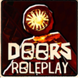 Doors RP