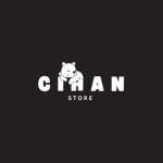 Cihan Store