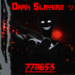 Dark $layerz