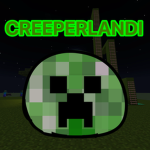 Creeperlandi