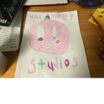Uni-meep studio’s