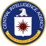 US | Central Intelligence Agency .