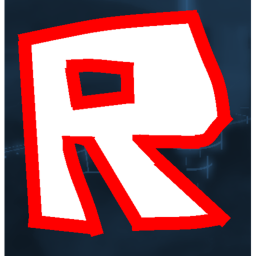 2016 Roblox Simulator. ro2016 [Legacy Edition] icon