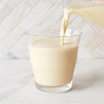Soymilk Productions!
