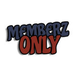 MemberzONLY