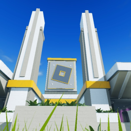 Roblox Studio Laser Tag Game