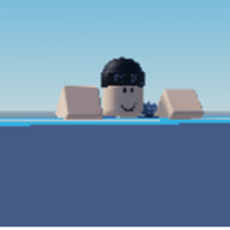Obby