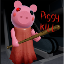 Piggy Kill [BETA]