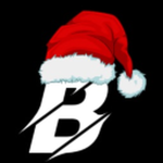 Blink Tech