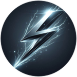 500 Thousand Visits! [UNOBTAINABLE]