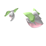 Roblox entity thumbnail
