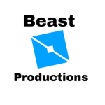 Beast Production's