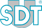 SDT