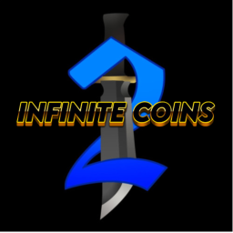 Murder Mystery 2 INFINITE COINS