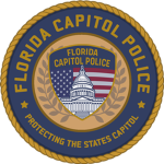 Florida Capitol Police