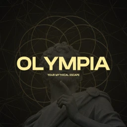 (BETA) OLYMPIA LIVE HOUSE (17+) icon