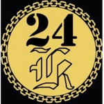 24K_Self