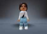 Yourfavvlucy