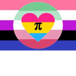 Rayne's Custom Pride Clothing Group!