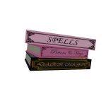 Roblox entity thumbnail