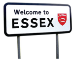 Essex infants