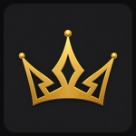Ascendant Entertainment