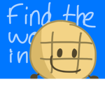Find the waffles creator thingy