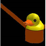 bot hard